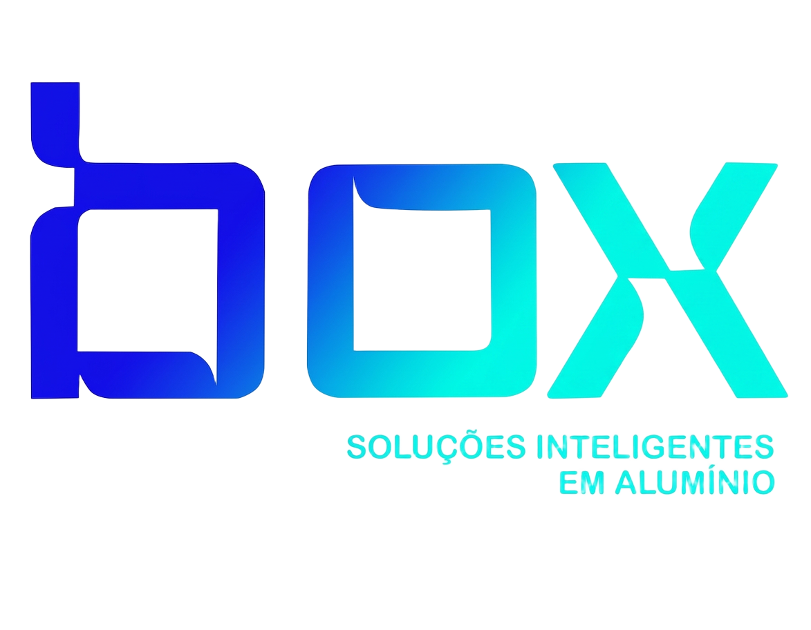 BOX Soluções